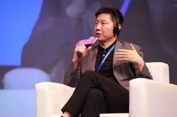观察丨综艺市场退潮面临方向选择