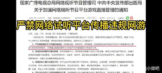 赵世熙